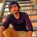 Ameer Hammad - @ameerhammad53 - Instagram