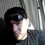 Ameer Hammad - @ameer.hammad - Instagram