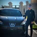 Ameer Hammad - @ameer.103957 - Instagram