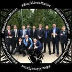 Ameer Hammad - @ameerhammad97 - Instagram