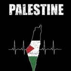 Ameer Hammad - Facebook