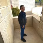 Ameer Hammad - Facebook