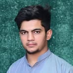 Ameer Hammad - Facebook