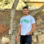 Ameer Hammad - Facebook