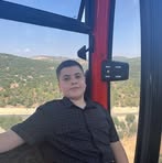 Ameer Hammad - Facebook
