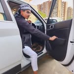 Ameer Hammad - @ameerhammaad - Instagram