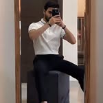 Ameer Hammad - @ameer_hammad88 - Instagram