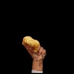 Ameer Hammad - @ameer__m22 - Instagram