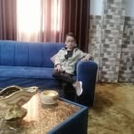 Ameer Hammad - Facebook