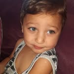 Ameer Hammad - @the.prince.ameer - Instagram