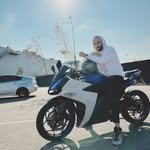Ameer Hammad - @ameerhammad - Instagram