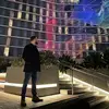Ameer Hammad - @hammadified - TikTok