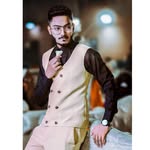 Ameer Hammad - @ameer_hammad19 - Instagram