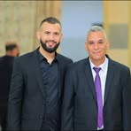 Ameer Hammad - Facebook