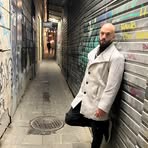 Ameer Hammad - Facebook