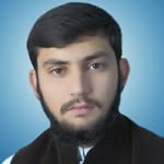 Ameer Hammad - @hammad.ameer - Instagram