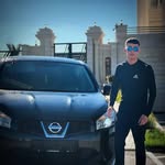🩶ameer_hammad - @ameer_hammad0 - Instagram