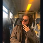 Ameer Hammad - @ameerrhammad - Instagram