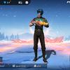 AMEER Hammad - @ameer.hammad5 - TikTok