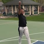 Ameerhammad - @ameerhammad82 - Instagram