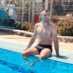 AMIR’hammad - @ameer_hammad - Instagram