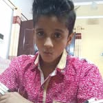 Hammad Ameer - @hammad.ameer.77 - Instagram