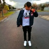 Ameer Ismail - @ameercpt - TikTok