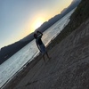 Ameer Ismail - @_ismail_1738 - TikTok