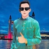 #KPR OFFICIAL - @ameer_ismail - TikTok