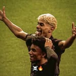 Æméēr Bløød - @ameermajor06 - Instagram
