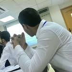 Ameer Hamza - @majorameerhamza2020 - Instagram