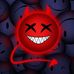 Ameer Major - Facebook