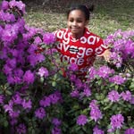 Ameer Major - @amajor412 - Instagram
