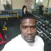 Ameer Major - Facebook