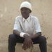 Ameer Major - Facebook