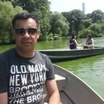 Ameer Major - @majorameer - Instagram