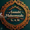 Ameer Major - @ameer.major - TikTok