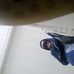 Ameer Majors - Facebook