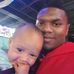 Ameer Majors - Facebook