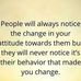 Ameer Maurice Major - Facebook