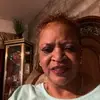 Ameermajor9900 - @ameermajor9900 - TikTok