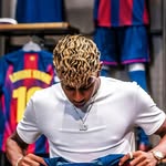 Ameermajor - @ameermajor2 - Instagram