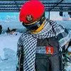 user5171863866103 - @ameermajor1 - TikTok