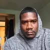 user7433326477317 - @ameermajor - TikTok