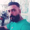أمير القره غولي - @ameermohammed75 - TikTok