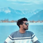 Ameer - @ameer_mohammed_____ - Instagram