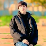 Ameer Mohammed - @4f_aq - Instagram