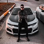 Ameer mohammed - @tiq_q - Instagram