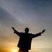 Ameer Mohammed - Facebook