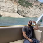 Ameer Mohammed - @amer8.12 - Instagram